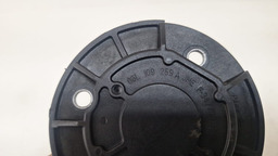 SENSOR MAGNETICO CABEÇOTE AUDI A4 2.0 TFSI 2014 A 2018