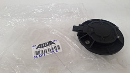 SENSOR MAGNETICO CABEÇOTE AUDI A4 2.0 TFSI 2014 A 2018