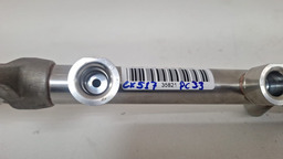 FLAUTA COMBUSTIVEL AUDI A4 2.0 TFSI 2014 A 2018