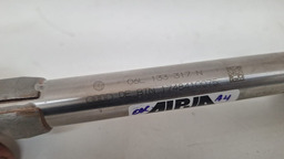 FLAUTA COMBUSTIVEL AUDI A4 2.0 TFSI 2014 A 2018