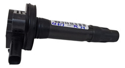 BOBINA IGINIÇÃO FORD EDGE 3.5 V6 2012 2013 (5)