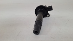 BOBINA IGINIÇÃO FORD EDGE 3.5 V6 2012 2013 (5)