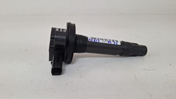 BOBINA IGINIÇÃO FORD EDGE 3.5 V6 2012 2013 (5)