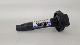 BOBINA IGINIÇÃO FORD EDGE 3.5 V6 2012 2013 (5)