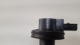 BOBINA IGINIÇÃO FORD EDGE 3.5 V6 2012 2013 (5)