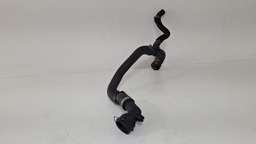 MANGUEIRA ÁGUA RADIADOR AUDI A4 2.0 TFSI 2014 A 2018