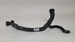 MANGUEIRA ÁGUA RADIADOR AUDI A4 2.0 TFSI 2014 A 2018