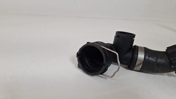 MANGUEIRA ÁGUA RADIADOR AUDI A4 2.0 TFSI 2014 A 2018