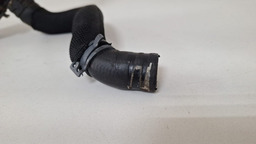 MANGUEIRA ÁGUA RADIADOR AUDI A4 2.0 TFSI 2014 A 2018