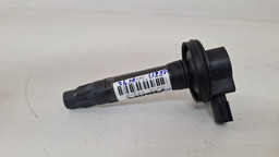 BOBINA IGINIÇÃO FORD EDGE 3.5 V6 2012 2013 (3)