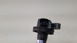 BOBINA IGINIÇÃO FORD EDGE 3.5 V6 2012 2013 (3)