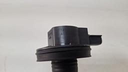 BOBINA IGINIÇÃO FORD EDGE 3.5 V6 2012 2013 (3)