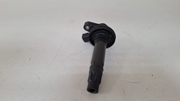 BOBINA IGINIÇÃO FORD EDGE 3.5 V6 2012 2013 (4)