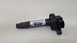 BOBINA IGINIÇÃO FORD EDGE 3.5 V6 2012 2013 (4)