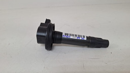 BOBINA IGINIÇÃO FORD EDGE 3.5 V6 2012 2013 (4)