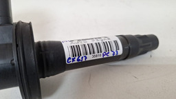 BOBINA IGINIÇÃO FORD EDGE 3.5 V6 2012 2013 (4)