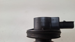 BOBINA IGINIÇÃO FORD EDGE 3.5 V6 2012 2013 (4)