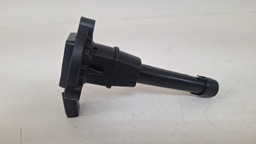 SENSOR NIVEL OLEO CARTER AUDI A4 2.0 TFSI 2014 A 2018