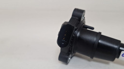 SENSOR NIVEL OLEO CARTER AUDI A4 2.0 TFSI 2014 A 2018