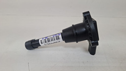 SENSOR NIVEL OLEO CARTER AUDI A4 2.0 TFSI 2014 A 2018