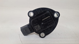 SENSOR NIVEL OLEO CARTER AUDI A4 2.0 TFSI 2014 A 2018