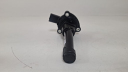 SENSOR NIVEL OLEO CARTER AUDI A4 2.0 TFSI 2014 A 2018