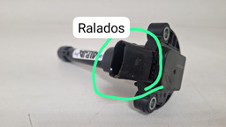 SENSOR NIVEL OLEO CARTER AUDI A4 2.0 TFSI 2014 A 2018