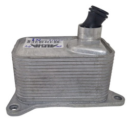 Resfriador Oleo Motor Audi A4 2.0 Tfsi 2014 A 2018