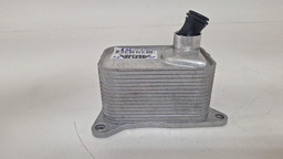 RESFRIADOR OLEO MOTOR AUDI A4 2.0 TFSI 2014 A 2018
