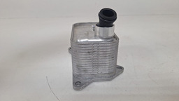 RESFRIADOR OLEO MOTOR AUDI A4 2.0 TFSI 2014 A 2018