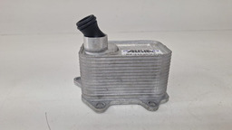 RESFRIADOR OLEO MOTOR AUDI A4 2.0 TFSI 2014 A 2018