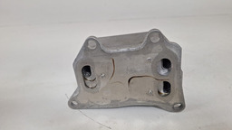 RESFRIADOR OLEO MOTOR AUDI A4 2.0 TFSI 2014 A 2018