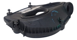 TAMPA DA CORRENTE DE COMANDO AUDI A4 2.0 TFSI 2014 A 2018