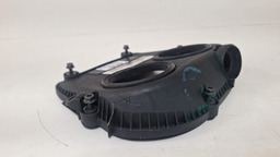 TAMPA DA CORRENTE DE COMANDO AUDI A4 2.0 TFSI 2014 A 2018