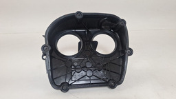 TAMPA DA CORRENTE DE COMANDO AUDI A4 2.0 TFSI 2014 A 2018