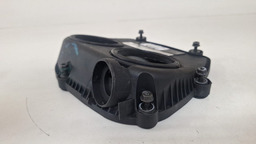 TAMPA DA CORRENTE DE COMANDO AUDI A4 2.0 TFSI 2014 A 2018