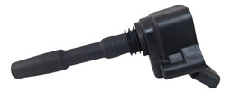 Bobina Ignição Audi A4 2.0 Tfsi 2014 A 2018 (1)