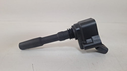 BOBINA IGNIÇÃO AUDI A4 2.0 TFSI 2014 A 2018 (1)