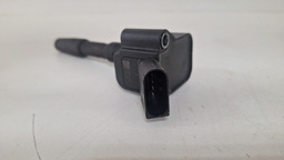 BOBINA IGNIÇÃO AUDI A4 2.0 TFSI 2014 A 2018 (1)