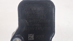 BOBINA IGNIÇÃO AUDI A4 2.0 TFSI 2014 A 2018 (1)