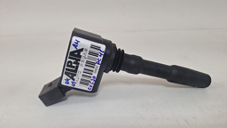 BOBINA IGNIÇÃO AUDI A4 2.0 TFSI 2014 A 2018 (1)