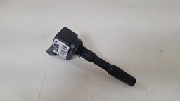 BOBINA IGNIÇÃO AUDI A4 2.0 TFSI 2014 A 2018 (1)