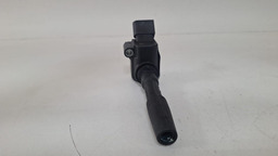 BOBINA IGNIÇÃO AUDI A4 2.0 TFSI 2014 A 2018 (1)