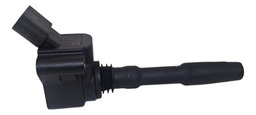 BOBINA IGNIÇÃO AUDI A4 2.0 TFSI 2014 A 2018