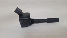 BOBINA IGNIÇÃO AUDI A4 2.0 TFSI 2014 A 2018