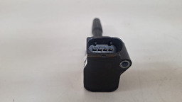 BOBINA IGNIÇÃO AUDI A4 2.0 TFSI 2014 A 2018