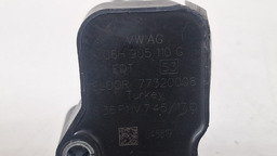 BOBINA IGNIÇÃO AUDI A4 2.0 TFSI 2014 A 2018