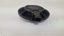 SENSOR MAGNÉTICO CABEÇOTE AUDI A4 2.0 TFSI 2014 A 2018 (1)