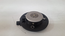 SENSOR MAGNÉTICO CABEÇOTE AUDI A4 2.0 TFSI 2014 A 2018 (1)