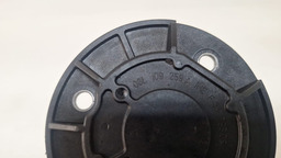 SENSOR MAGNÉTICO CABEÇOTE AUDI A4 2.0 TFSI 2014 A 2018 (1)